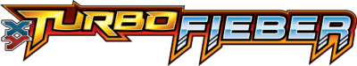Pokémon-XY-TURBOfieber-Set-Erweiterung-Logo