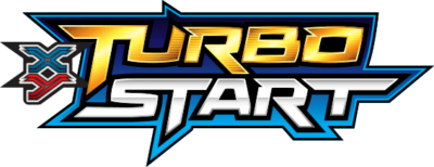Pokémon-XY-TURBOstart-Set-Erweiterung-Logo