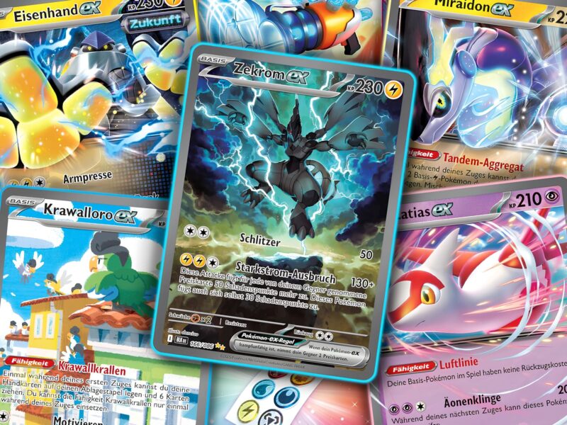 Pokémon-Zekrom-Deck-Liste-Anleitung-Strategie-Guide-TCG-Sammelkartenspiel-Schwarze-Blitze