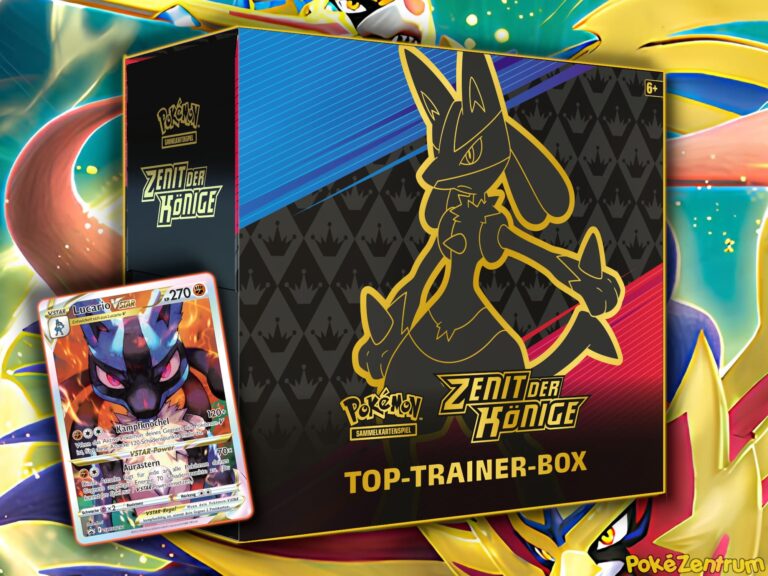 Pokémon-Zenit-der-Könige-Top-Trainer-Box-kaufen-TCG-Sammelkartenspiel-2026