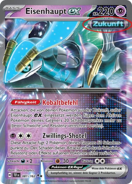 Pokémon-aus-der-Zukunft