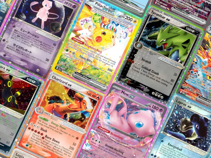 Pokémon-ex-Karten-Guide-Erklärung-Übersicht-Sammler-TCG-Sammelkartenspiel-1