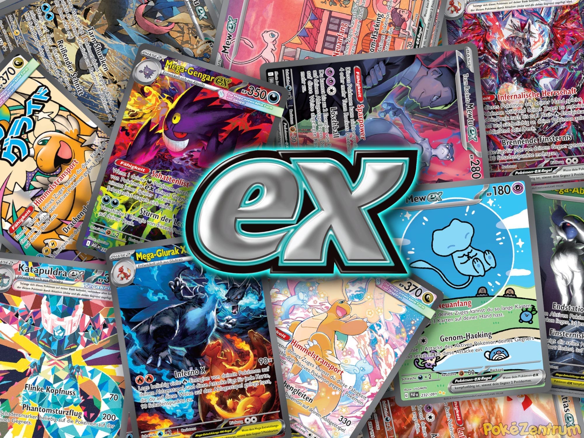 Pokemon-ex-Karten-Karten-Preise-Werte-steigen-2026-TCG-Sammelkartenspiel