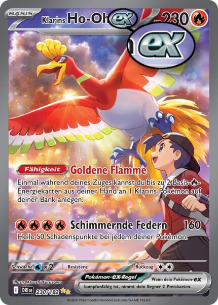 Pokémon-ex-Karten-erkennen-Sammelkartenspiel