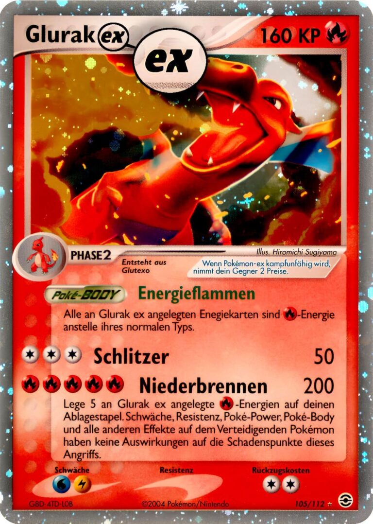 Pokémon-ex-Karten-erkennen-TCG-Sammelkartenspiel-2026