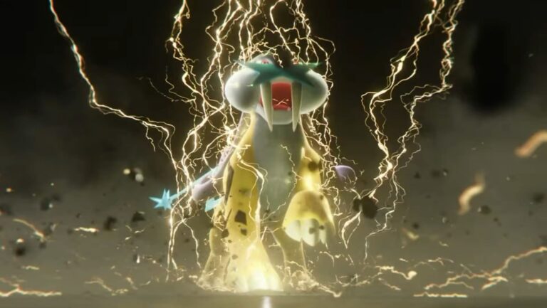 Pokémon-ex-Star-Serie-Sammelkartenspiel-TCG-2027-angekündigt-1