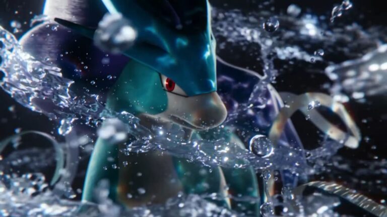 Pokémon-ex-Star-Serie-Sammelkartenspiel-TCG-2027-angekündigt-3