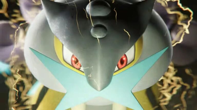 Pokémon-ex-Star-Serie-Sammelkartenspiel-TCG-2027-angekündigt-4