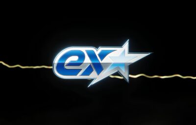 Pokémon-ex-Star-Serie-Sammelkartenspiel-TCG-2027-angekündigt