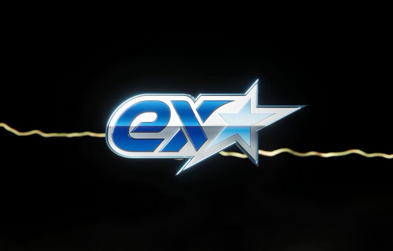 Pokémon-ex-Star-Serie-Sammelkartenspiel-TCG-2027-angekündigt