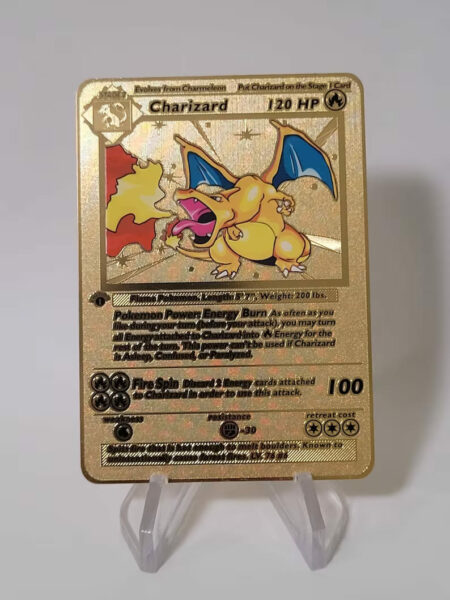 Pokémon-gefälschte-Karten-Fake-Proxy-Glurak