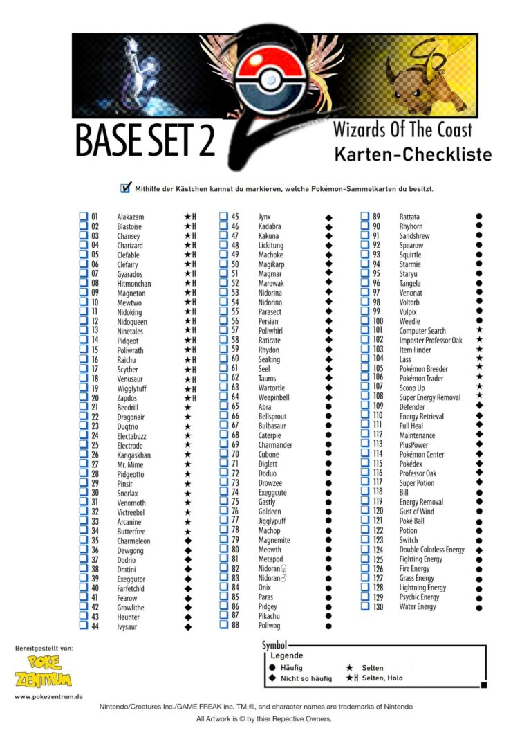 Pokémon_Base-Set-2_Kartenliste_Checkliste_TCG