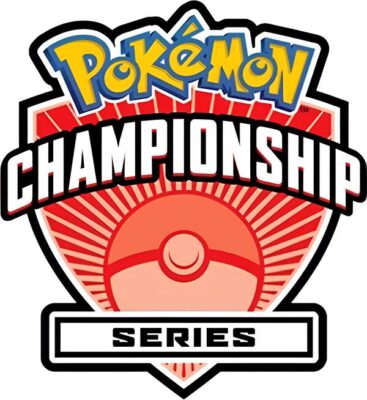 Pokémon_Championship_Series_Logo