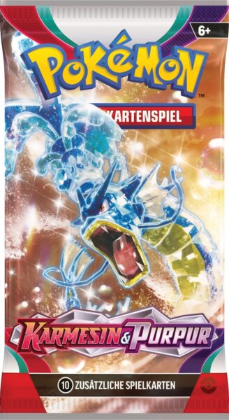 Pokémon_Karmesin_Purpur_Booster_Pack_Gyrados_DE