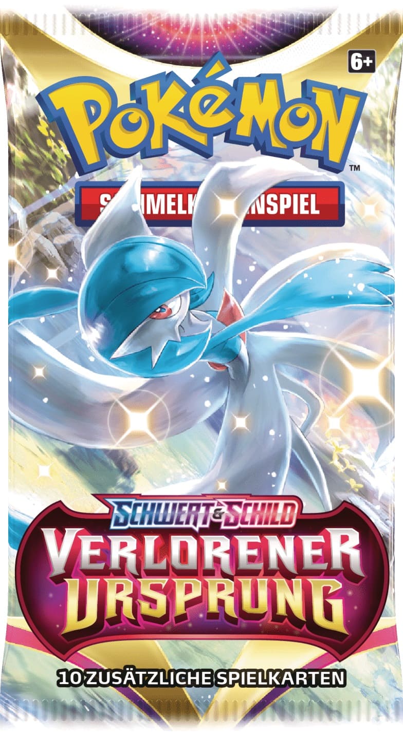 Welche Pokémon Booster Lohnen Sich 2022 Welche Pokémon Booster Packs lohnen sich 2023? | PokeZentrum