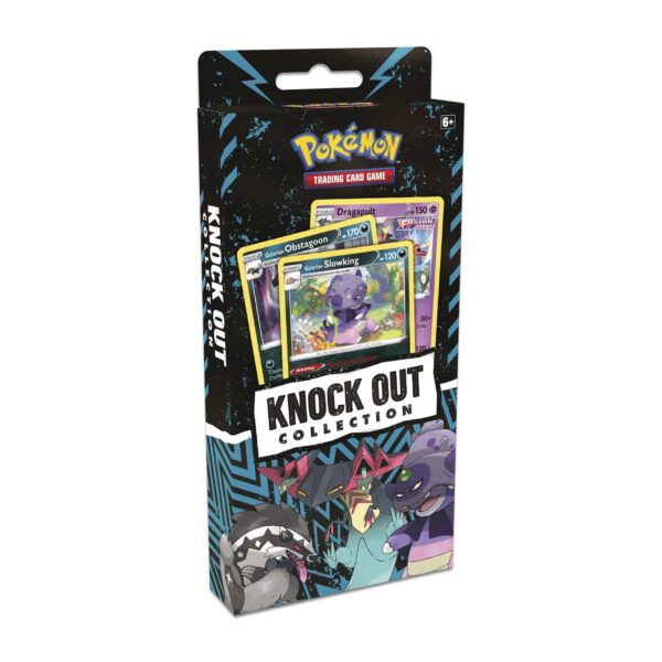 Pokemon_Knock_Out_Collection_2023