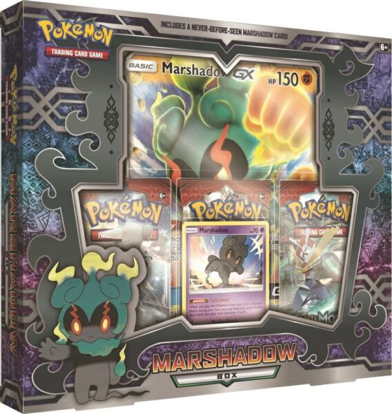 Pokémon_Marshadow_Box