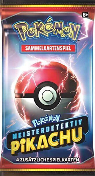 Pokémon_Meisterdetektiv_Pikachu_Booster-Pack_Deutsch