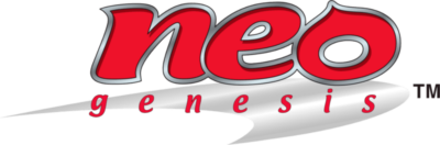 Pokémon_Neo_Genesis_Logo