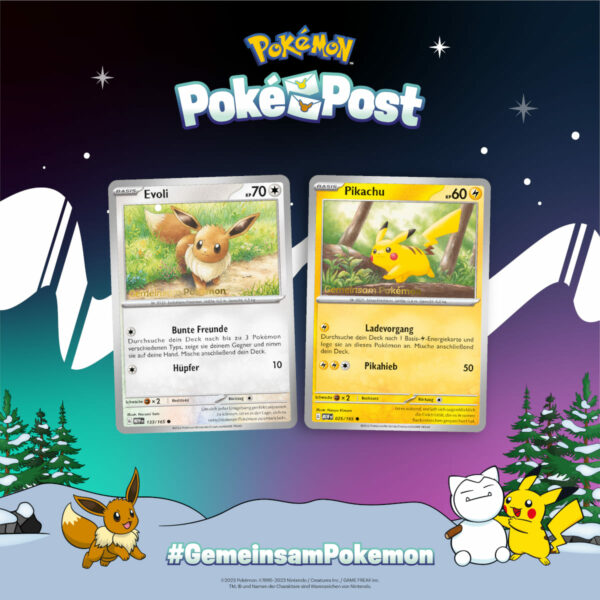 Pokémon_Poké-Post-verschicken_kostenlose-Promo-Karte