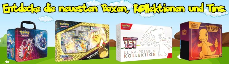Pokémon_TCG_Boxen_Kollektion_Tins_kaufen-1