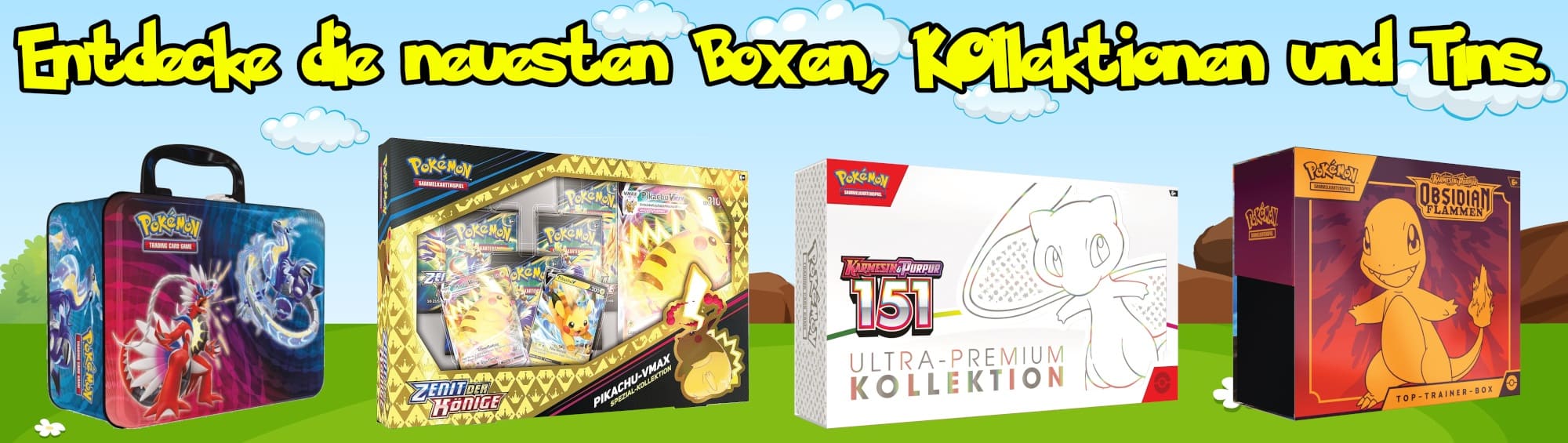 Pokémon_TCG_Boxen_Kollektion_Tins_kaufen-1