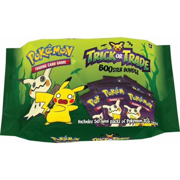 Pokémon_Trick-or-Trade-Halloween_Booster-Packs-Bundle-2023