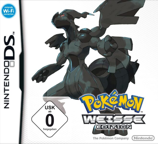 Pokémon_Weisse_Edition_Die-besten-Pokémon-Spiele-Games-Videospiele