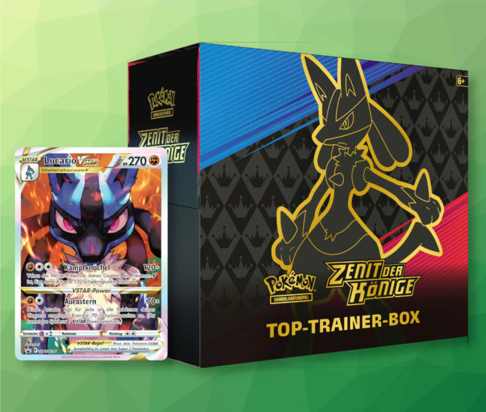 Pokémon_Zenit_der_Könige_Top_Trainer_Box_Lucario