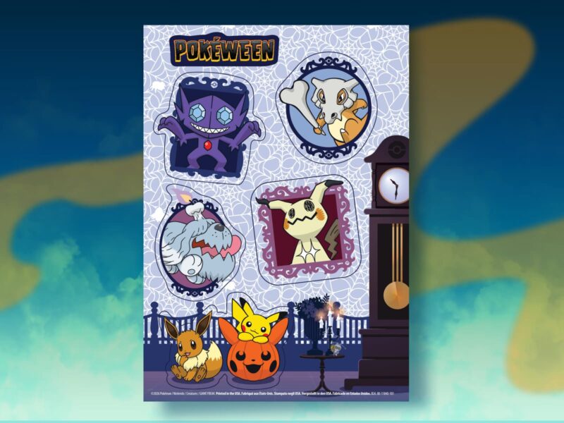Pokéween-Promo-Pokémon-Karten-Events-2026-enthüllt-TCG-Sammelkartenspiel-1