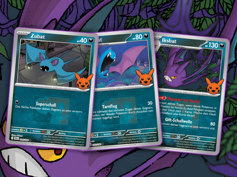 Pokéween-Promo-Pokémon-Karten-Events-2026-enthüllt-TCG-Sammelkartenspiel