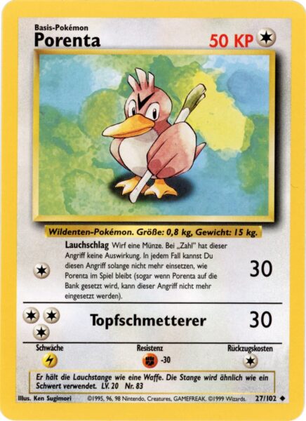 Porenta_27-102_Basis-Set_Grundset_Pokémon-Karte