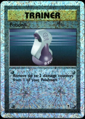 Potion_Trank_110-110_Legendary-Collection-Reverse-Holo_Pokémon-Karte