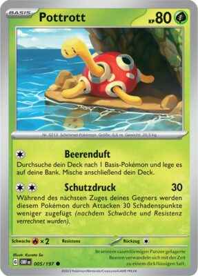 Pottrott_005-197_OBF_Obsidianflammen_Obsidian-Flames_Pokémon-Karte_Deutsch