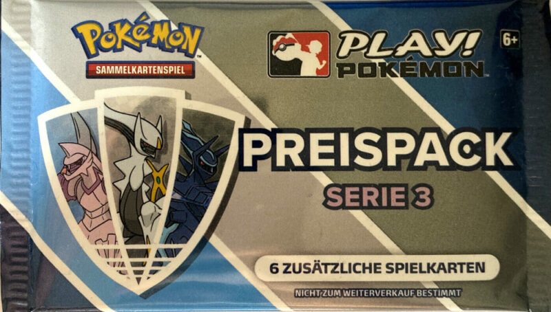 Preispack-Serie-3-Booster