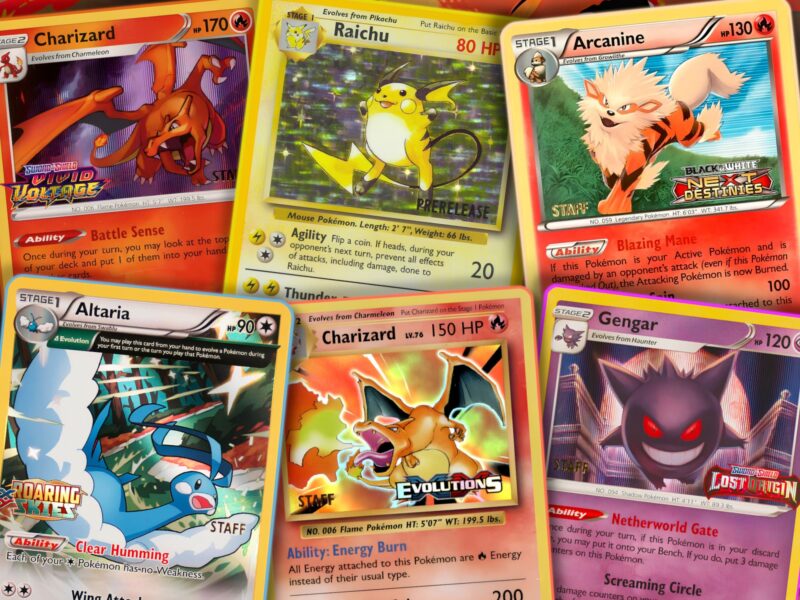 Prerelease-Promo-Pokémon-Karten-wertvoll-selten-teuer-Liste-Guide-TCG-Sammelkartenspiel