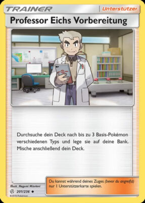 Professor-Eichs-Vorbereitung-201-Welten-im-Wandel_Pokémon-Karte
