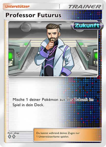 Professor-Futurus-B3a-Paradoxansturm-Pokémon-TCG-Pocket-Karte