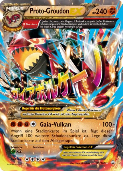 Proto-Groudon-EX_86-160_Protoschock-Primal-Clash_Pokémon-Karte-Deutsch