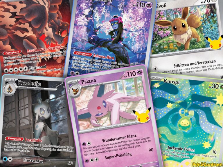 Psiana-Deck-Pokémon-30-Jahre-Liste-Anleitung-Strategie-Guide-TCG-Sammelkartenspiel-2026