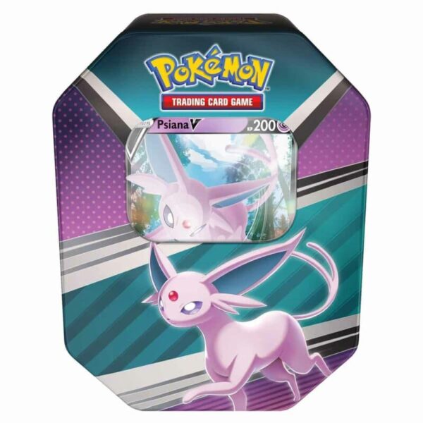Psiana-V-Tin-Box-Pokémon