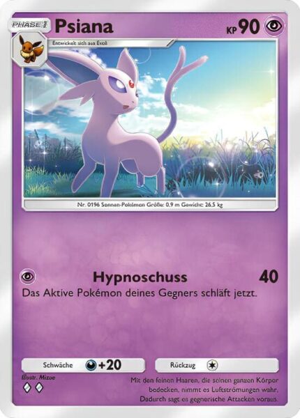 Psiana–020-074-B3a-Paradoxansturm-Pokémon-TCG-Sammelkartenspiel-Pocket-Karte-Deutsch