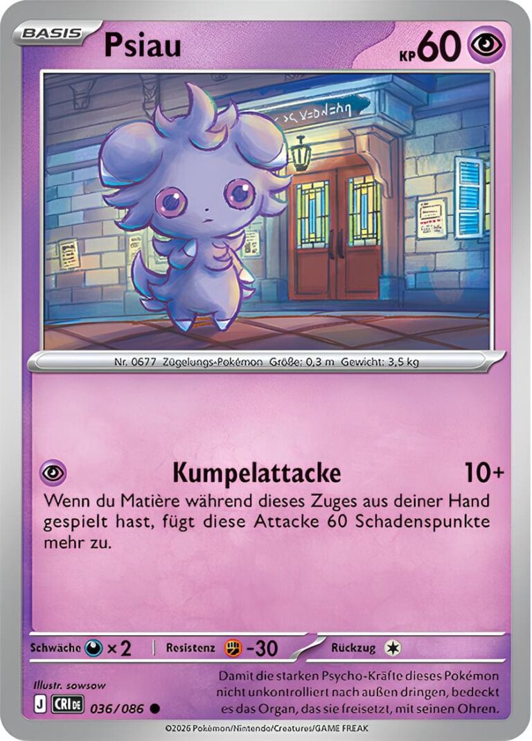 Psiau-036-086-Wachsendes-Chaos-Pokémon-Karte-Deutsch