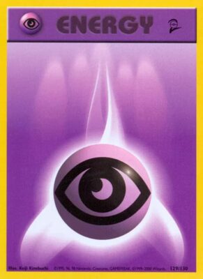 Psychic-Energy-Psycho-Energie_129-130_Base-Set-2_Pokémon-Karte_Englisch