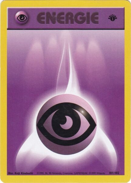 Psycho-Energie_101-102_Basis-Set_Grundset_Pokémon-Karte