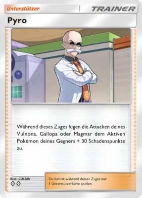 Pyro-221-Pokémon-TCG-Sammelkartenspiel-Pocket-Unschlagbare-Gene-Digitale-Karte-2024