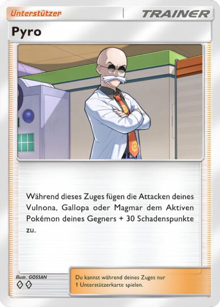 Pyro-221-Pokémon-TCG-Sammelkartenspiel-Pocket-Unschlagbare-Gene-Digitale-Karte-2024