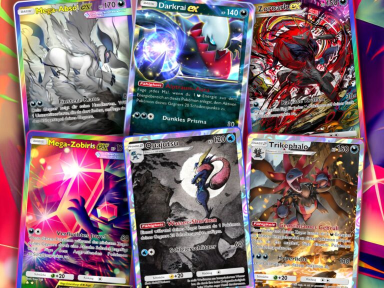 Quajutsu-Mega-Zobiris-ex-Deck-Liste-Anleitung-Strategie-Guide-Wunder-des-Alltags-Pokémon-TCG-Sammelkartenspiel-Pocket-2026