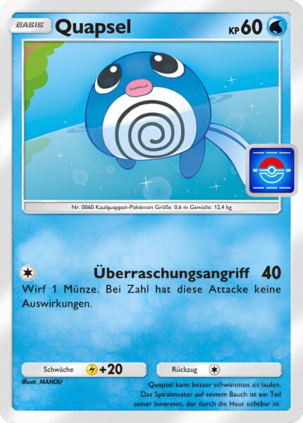 Quapsel-103-P-A-Promo-Karte-Pokémon-TCG-Sammelkartenspiel-Pocket-Deutsch (1)