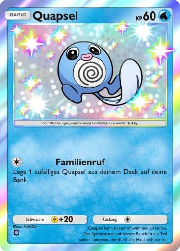 Quapsel-295-226-B1-Mega-Aufstieg-Pokémon-Karte-Deutsch